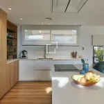 9 Bedroom house / villa for sale in Sant Vicenç de Montalt, Barcelona 15