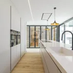 Unique property with 2 houses for sale in Sant Andreu de Llavaneres 5