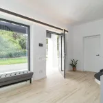 Unique property with 2 houses for sale in Sant Andreu de Llavaneres 11