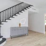 Unique property with 2 houses for sale in Sant Andreu de Llavaneres 12