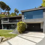 Excellent 3 Bedroom house / villa for sale in Premià de Dalt, Barcelona 1