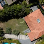 Excellent 3 Bedroom house / villa for sale in Premià de Dalt, Barcelona 2