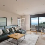 Excellent 3 Bedroom house / villa for sale in Premià de Dalt, Barcelona 5