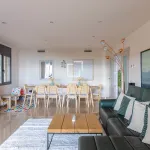 Excellent 3 Bedroom house / villa for sale in Premià de Dalt, Barcelona 9
