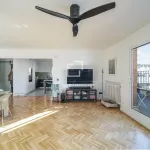 5 Bedroom penthouse with 160m² terrace for sale in Sarrià, Barcelona 8