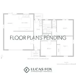 Excellent plot with 2,000m² garden for sale in Vallromanes, Barcelona 9