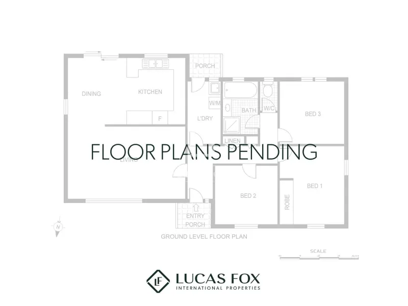 Excellent plot with 2,000m² garden for sale in Vallromanes, Barcelona