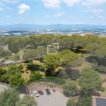 Excellent plot with 2,000m² garden for sale in Vallromanes, Barcelona 14