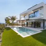 New build 4-Bedroom House for sale in Vilassar de Dalt, Barcelona 2