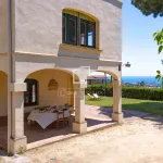 New build 4-Bedroom House for sale in Vilassar de Dalt, Barcelona 4