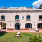 New build 4-Bedroom House for sale in Vilassar de Dalt, Barcelona 5