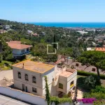 New build 4-Bedroom House for sale in Vilassar de Dalt, Barcelona 8