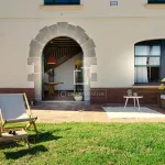 New build 4-Bedroom House for sale in Vilassar de Dalt, Barcelona 9