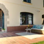New build 4-Bedroom House for sale in Vilassar de Dalt, Barcelona 10