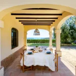 New build 4-Bedroom House for sale in Vilassar de Dalt, Barcelona 11