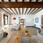 New build 4-Bedroom House for sale in Vilassar de Dalt, Barcelona 14