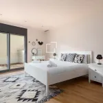 6-bedroom house with sea views and a swimming pool for sale in Teià 14