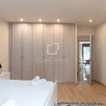 6-bedroom house with sea views and a swimming pool for sale in Teià 15