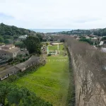 Plot for sale in Teià, Barcelona 1