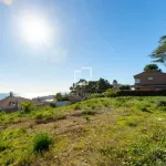 Plot for sale in Teià, Barcelona 4