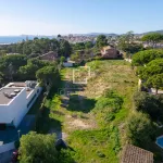 Plot for sale in Teià, Barcelona 6