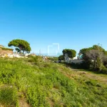 Plot for sale in Teià, Barcelona 9