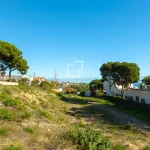 Plot for sale in Teià, Barcelona 10