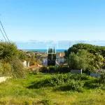 Plot for sale in Teià, Barcelona 11