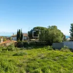 Plot for sale in Teià, Barcelona 12