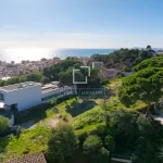 Plot for sale in Teià, Barcelona 14