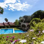 4 Bedroom house / villa for sale in Teià, Barcelona 1