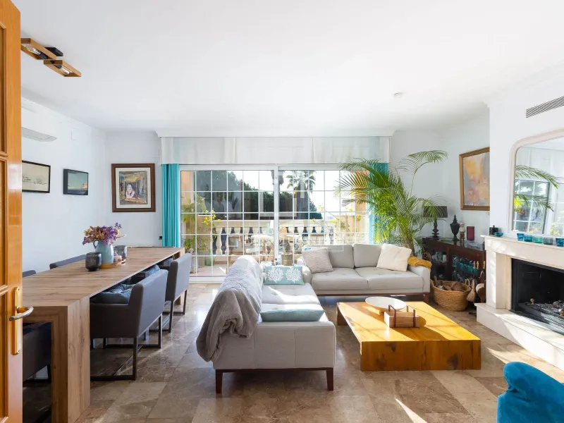 4 Bedroom house / villa for sale in Teià, Barcelona