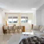 4 Bedroom house / villa for sale in Teià, Barcelona 4