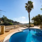 4 Bedroom house / villa for sale in Teià, Barcelona 5