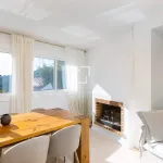 4 Bedroom house / villa for sale in Teià, Barcelona 7