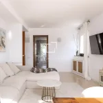 4 Bedroom house / villa for sale in Teià, Barcelona 8