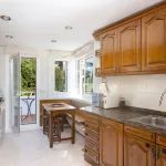 4 Bedroom house / villa for sale in Teià, Barcelona 9