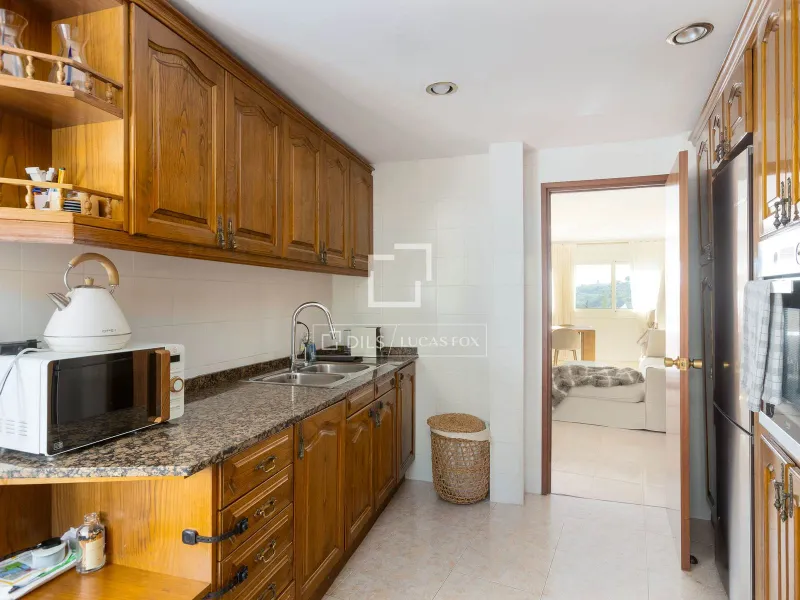 4 Bedroom house / villa for sale in Teià, Barcelona