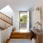 4 Bedroom house / villa for sale in Teià, Barcelona 11