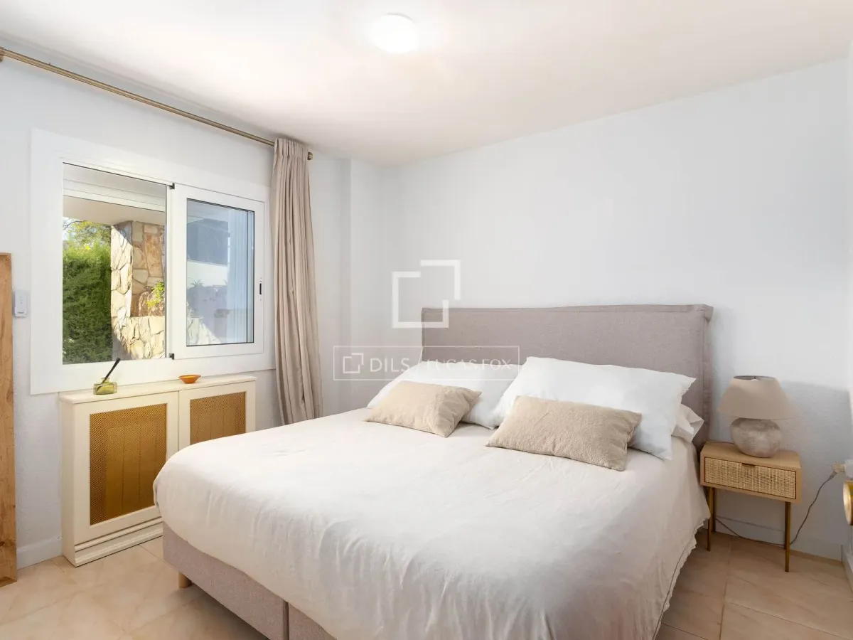 4 Bedroom house / villa for sale in Teià, Barcelona