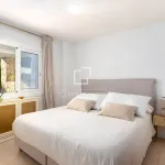 4 Bedroom house / villa for sale in Teià, Barcelona 12