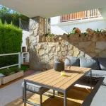 4 Bedroom house / villa for sale in Teià, Barcelona 13