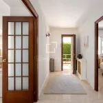 4 Bedroom house / villa for sale in Teià, Barcelona 14