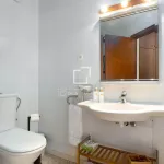 4 Bedroom house / villa for sale in Teià, Barcelona 15
