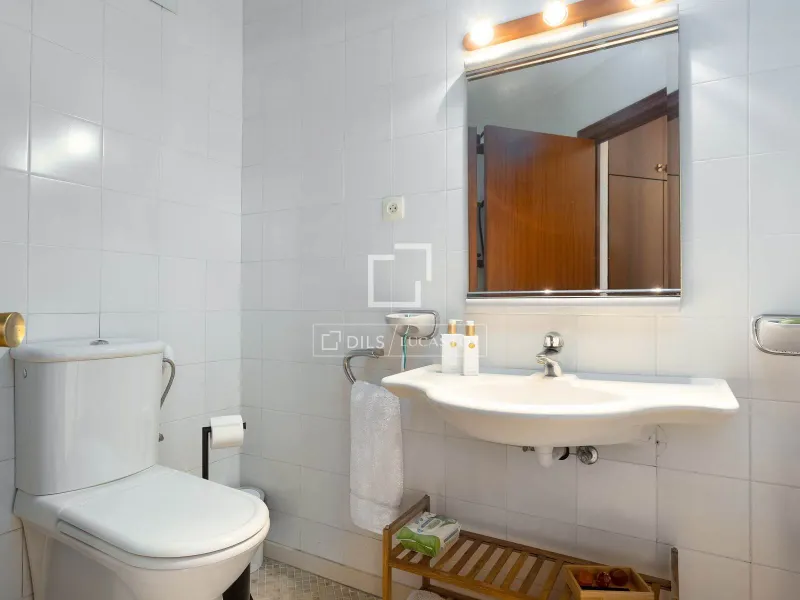 4 Bedroom house / villa for sale in Teià, Barcelona