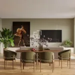 New build 4 Bedroom house / villa for sale in Alella, Barcelona 2