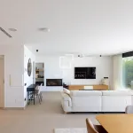 New build 4 Bedroom house / villa for sale in Alella, Barcelona 4