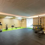 New build 4 Bedroom house / villa for sale in Alella, Barcelona 6