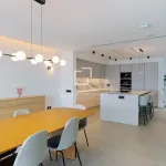 New build 4 Bedroom house / villa for sale in Alella, Barcelona 10