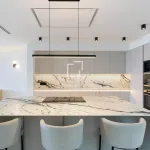 New build 4 Bedroom house / villa for sale in Alella, Barcelona 11